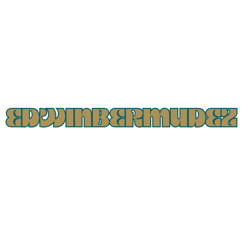 edwinbermudez.com
